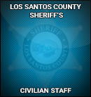 Civilian Staff